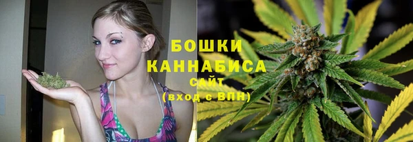 MDMA Premium VHQ Лагань