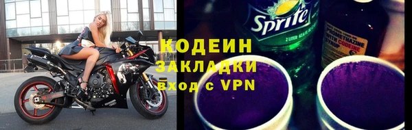 дмт Лабытнанги