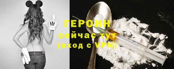 индика Ветлуга
