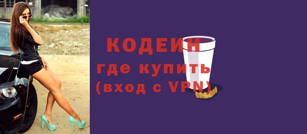дмт Лабытнанги