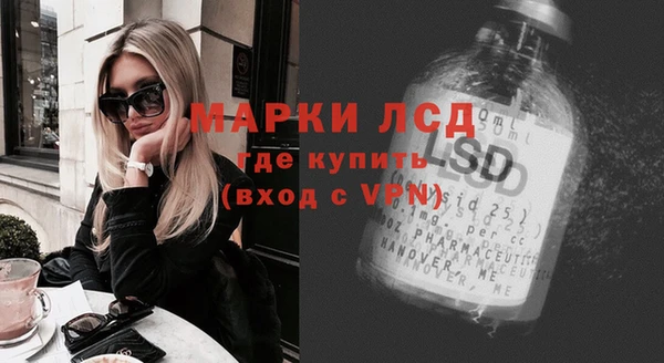 дмт Лабытнанги