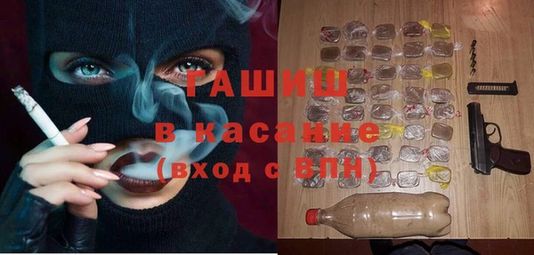гидра Ладушкин