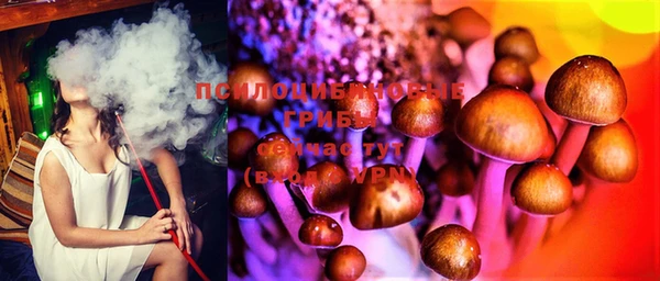 MDMA Premium VHQ Лагань