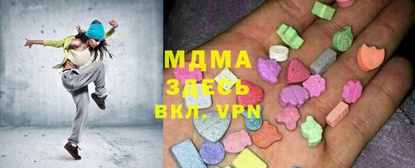 дмт Лабытнанги