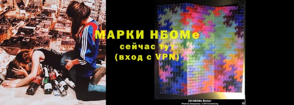 дмт Лабытнанги