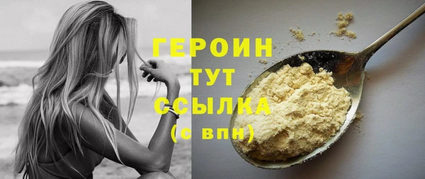гидра Ладушкин
